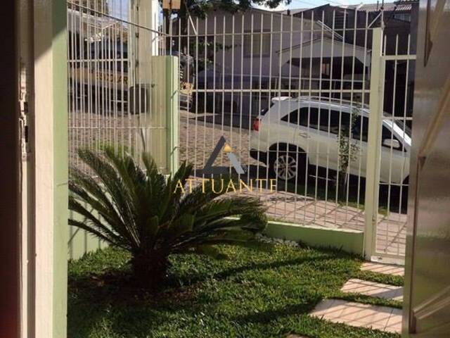 Sobrado para Venda em Caxias do Sul - 2