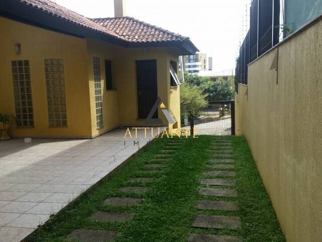 Casa para Venda em Caxias do Sul - 4