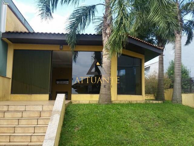 Casa para Venda em Caxias do Sul - 5