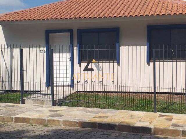 #CS0480 - Casa para Venda em Caxias do Sul - RS - 2