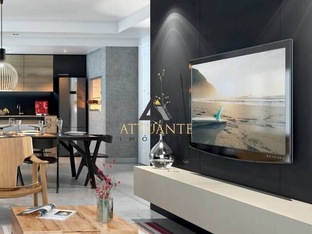 Apartamento para Venda em Torres - 4