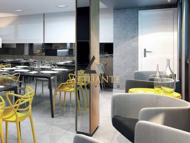 Apartamento para Venda em Torres - 5