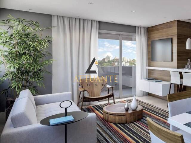 Apartamento para Venda em Torres - 5