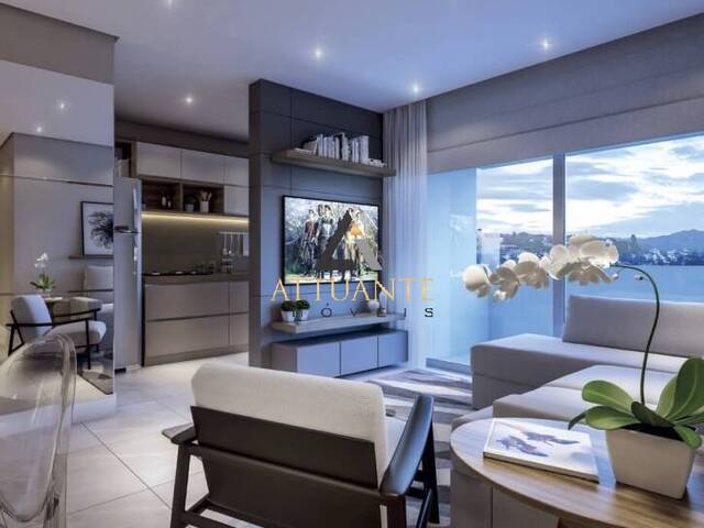 Apartamento para Venda em Torres - 4