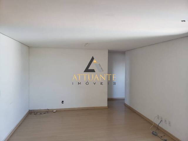 Apartamento para Venda em Caxias do Sul - 2