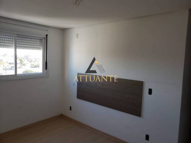 Apartamento para Venda em Caxias do Sul - 5