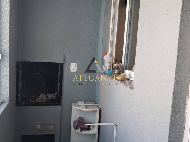 Apartamento para Venda em Caxias do Sul - 4