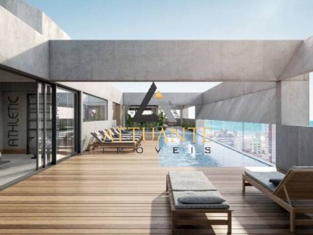 Apartamento para Venda em Caxias do Sul - 5