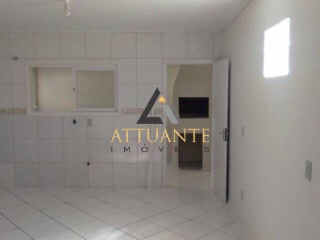 Casa para Venda em Caxias do Sul - 3