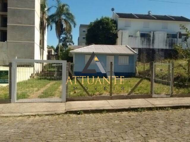 Casa para Venda em Caxias do Sul - 2