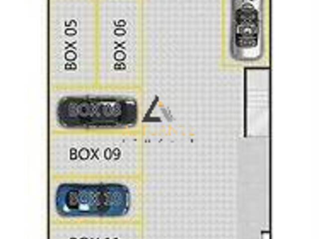 Apartamento para Venda em Caxias do Sul - 5