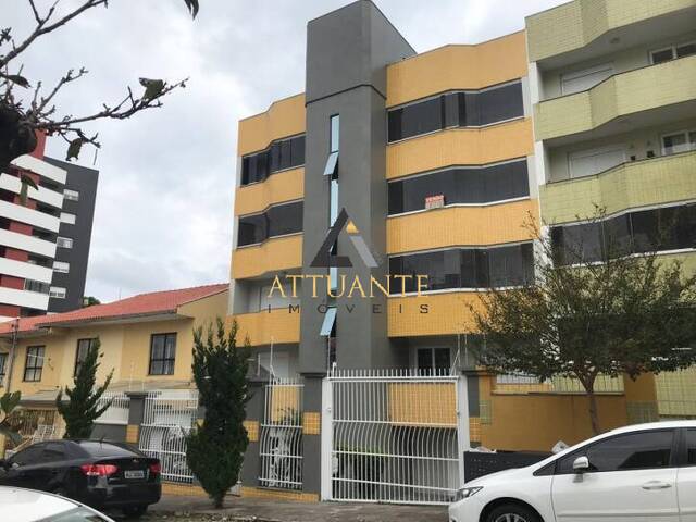 Apartamento para Venda em Caxias do Sul - 2