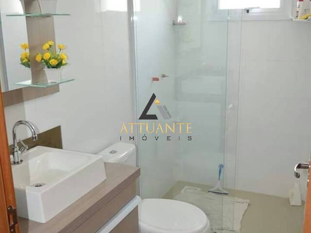 Apartamento para Venda em Arroio do Sal - 4