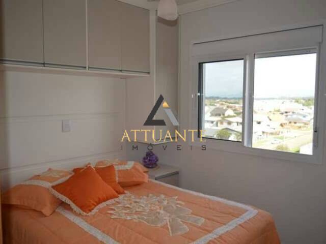 Apartamento para Venda em Arroio do Sal - 5