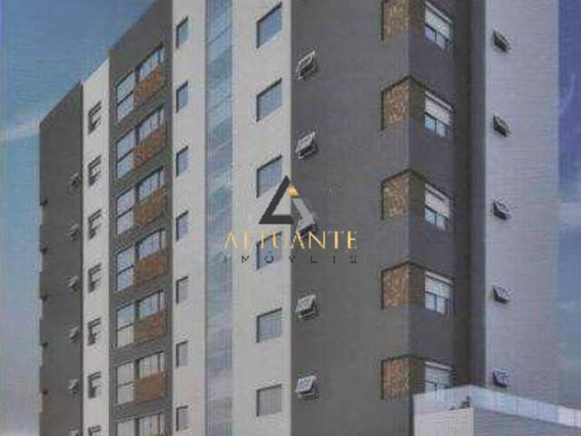 #AP0498 - Apartamento para Venda em Arroio do Sal - RS - 1
