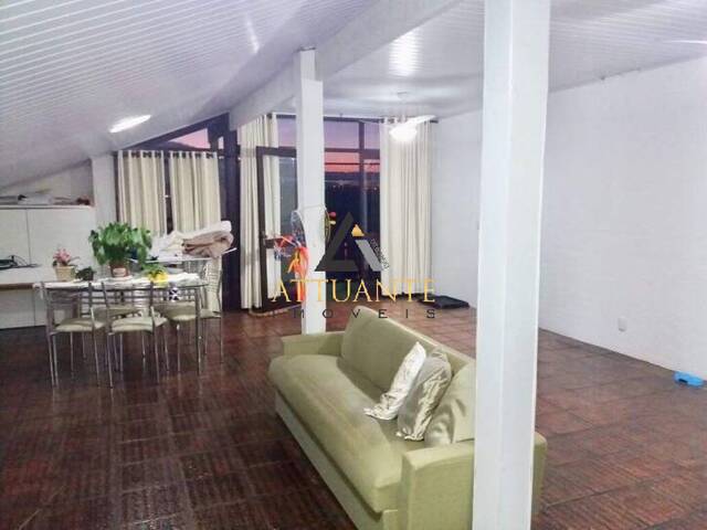 Apartamento para Venda em Caxias do Sul - 5