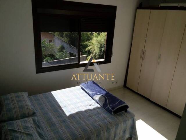 Apartamento para Venda em Caxias do Sul - 3