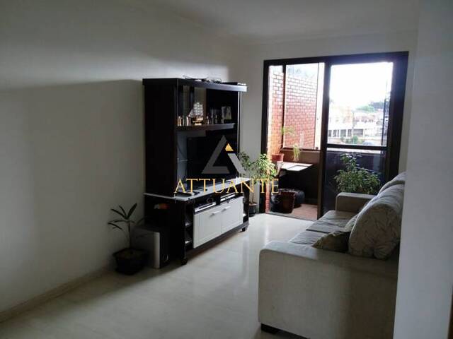 Apartamento para Venda em Caxias do Sul - 2