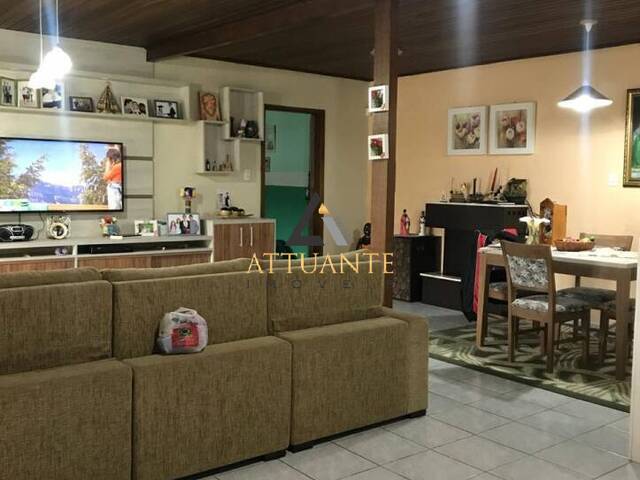 #CS0501 - Casa para Venda em Caxias do Sul - RS - 2