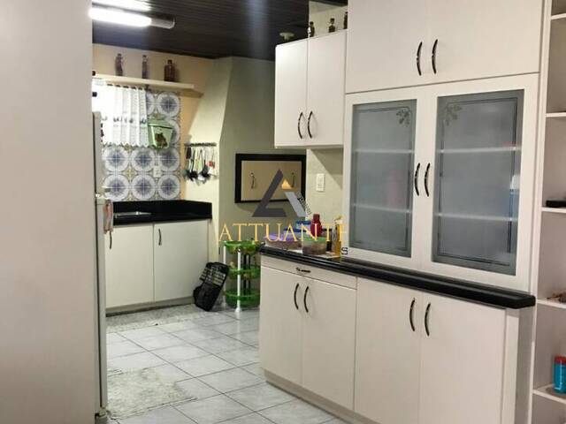 #CS0501 - Casa para Venda em Caxias do Sul - RS - 3
