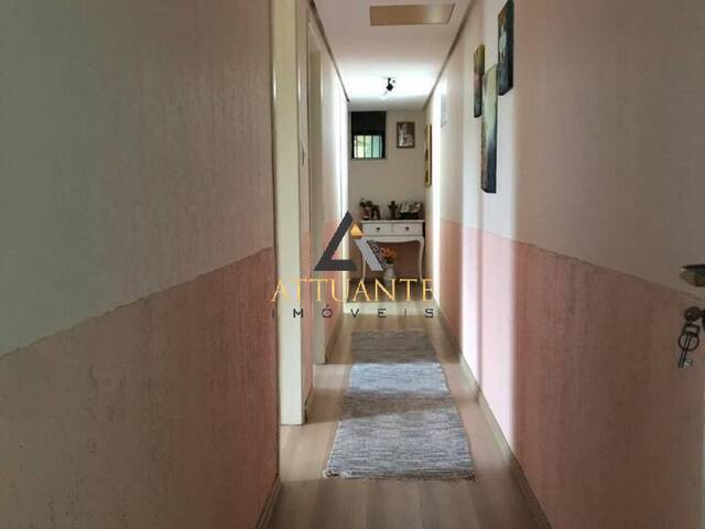 Casa para Venda em Caxias do Sul - 5