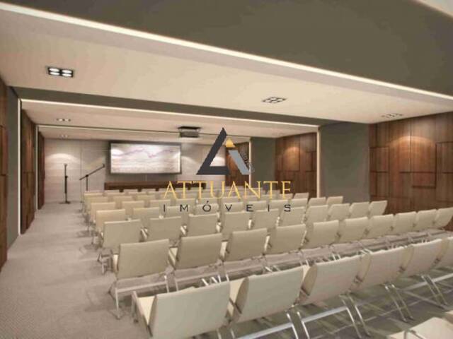 Sala para Venda em Caxias do Sul - 5