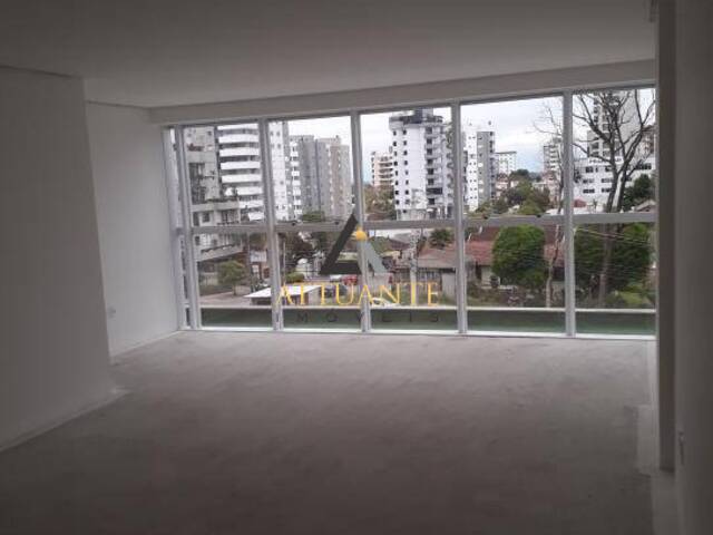 Sala para Venda em Caxias do Sul - 5