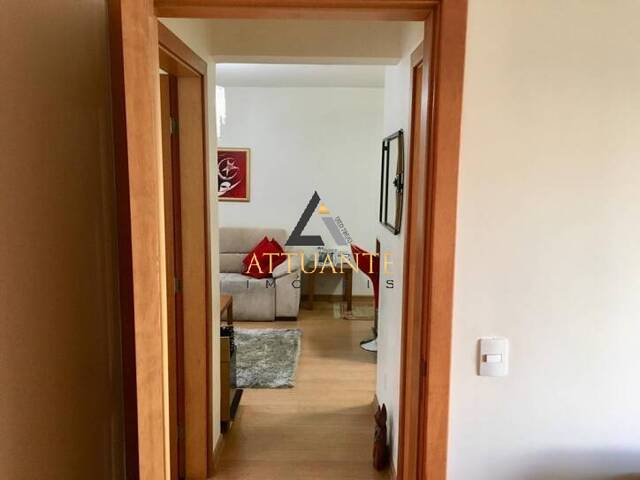 Apartamento para Venda em Caxias do Sul - 4