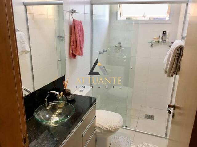 Apartamento para Venda em Caxias do Sul - 5