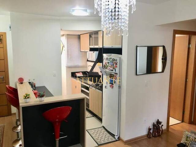 Apartamento para Venda em Caxias do Sul - 2