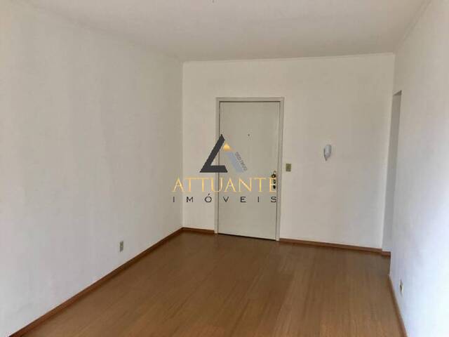 Apartamento para Venda em Caxias do Sul - 4