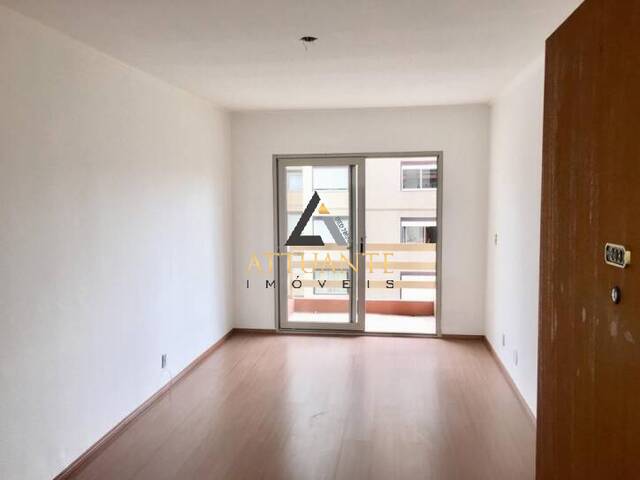 Apartamento para Venda em Caxias do Sul - 3