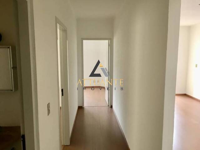Apartamento para Venda em Caxias do Sul - 5