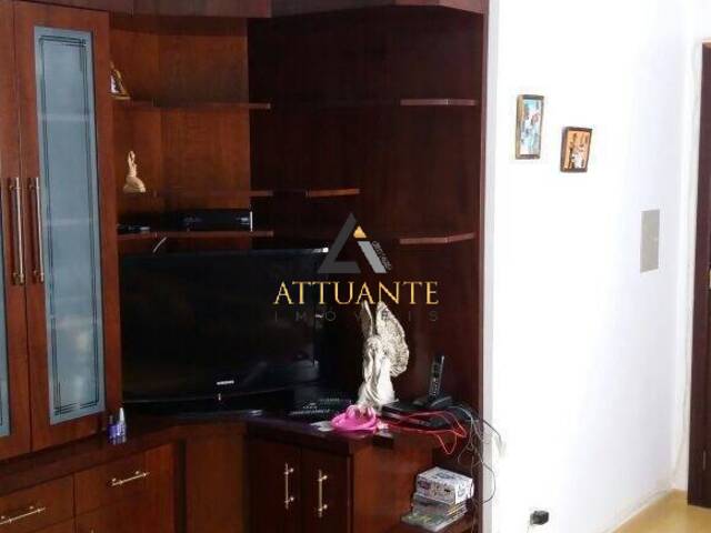 Apartamento para Venda em Caxias do Sul - 3