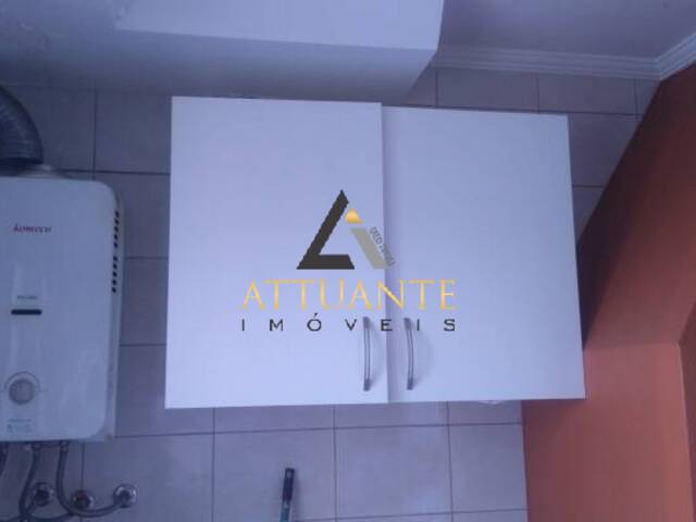 Apartamento para Venda em Caxias do Sul - 5
