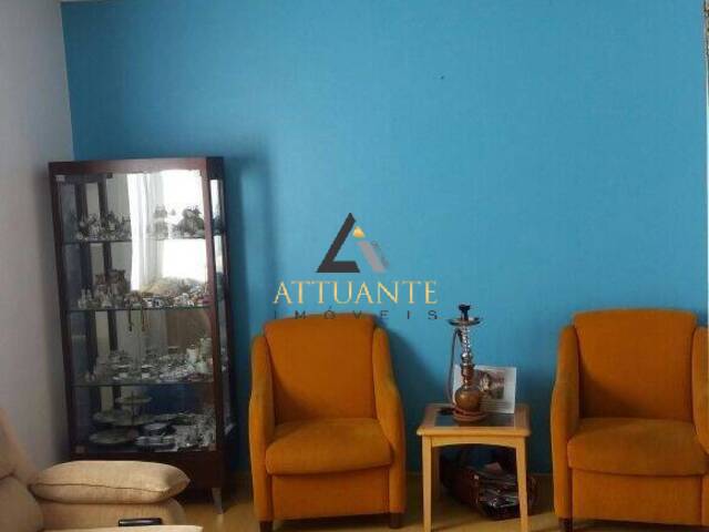 Apartamento para Venda em Caxias do Sul - 4