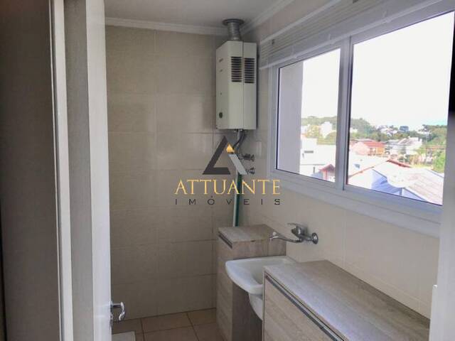 Apartamento para Venda em Caxias do Sul - 5