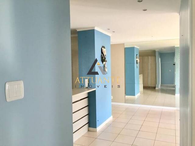 Apartamento para Venda em Caxias do Sul - 2