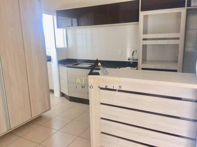Apartamento para Venda em Caxias do Sul - 3