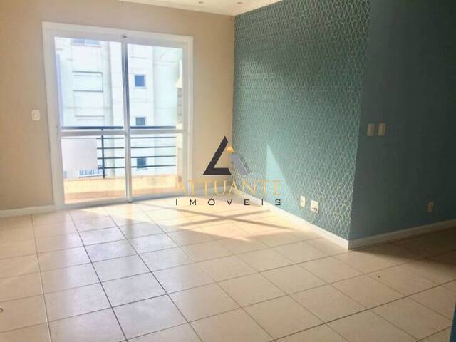 Apartamento para Venda em Caxias do Sul - 4