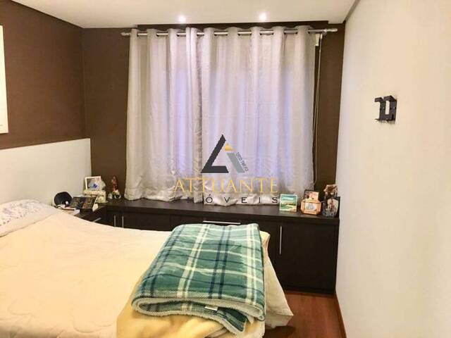 Apartamento para Venda em Caxias do Sul - 5