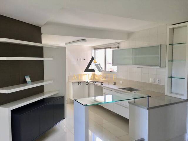 #AP0513 - Apartamento para Venda em Caxias do Sul - RS - 2