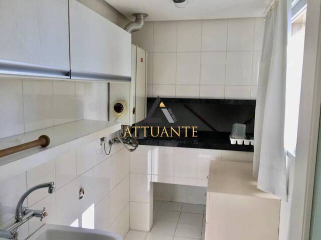 Apartamento para Venda em Caxias do Sul - 5