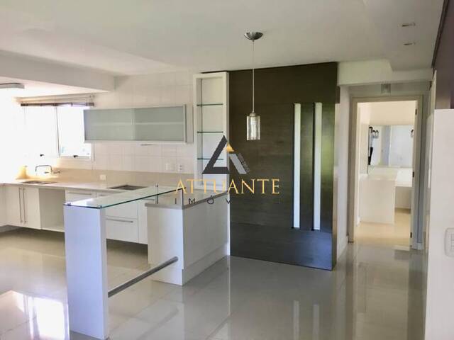 #AP0513 - Apartamento para Venda em Caxias do Sul - RS - 3