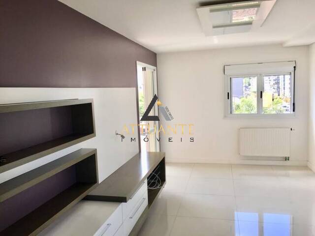 Apartamento para Venda em Caxias do Sul - 4