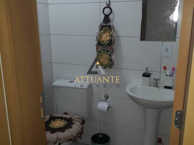 Apartamento para Venda em Caxias do Sul - 5
