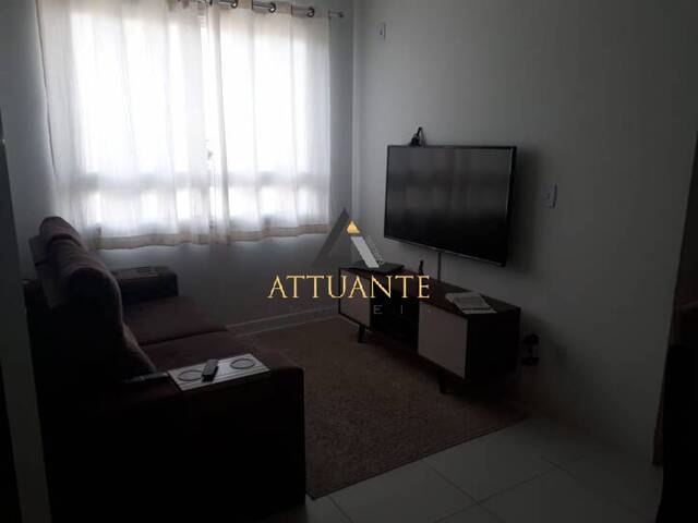 Apartamento para Venda em Caxias do Sul - 3