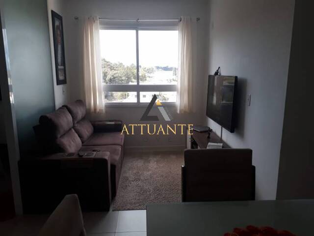 Apartamento para Venda em Caxias do Sul - 2