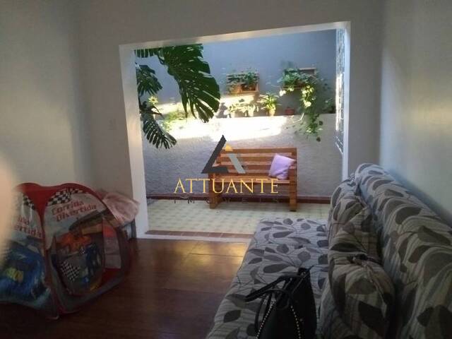 Casa para Locação em Caxias do Sul - 4