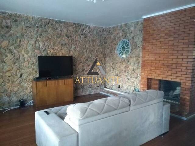 Casa para Locação em Caxias do Sul - 2